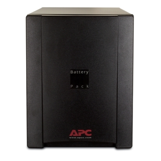 Комплект батарей APC Smart-UPS XL 24 В