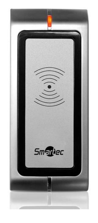 ST-PR040MF | Считыватель "Smartec"