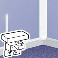 LegranD 031211