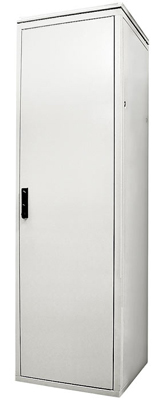 Напольный шкаф 19 SZB (SZBSE) 45U