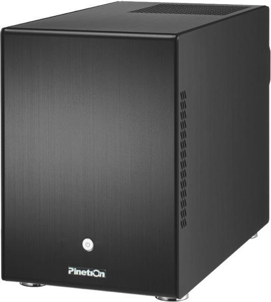 PNS-Q25B |  IP- видеорегистратор NVR Pinetron