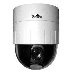 STC-IPM3925/1, IP-видеокамера поворотная Smartec