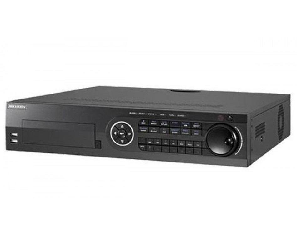 DS-8132HGHI-SH