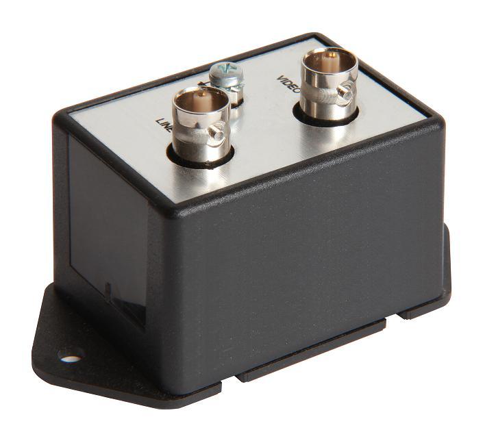 AVT-PCL1900HD