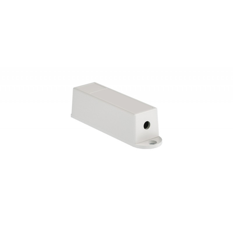 Hyperline VMS-5000 Температурный датчик, внутренний, -40 °С - + 100 °С, RJ-12 / RJ-11