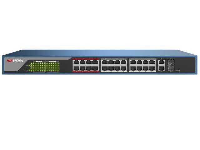 DS-3E1326P-E