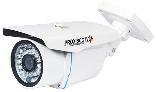 PX-AHD323S-ICR-S1-O, f=2.8-12мм 1080p