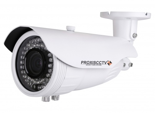 PX-FHD326P-ICR-A5, f=2.8-12 мм, 1080p