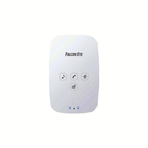 FE-IP Module
