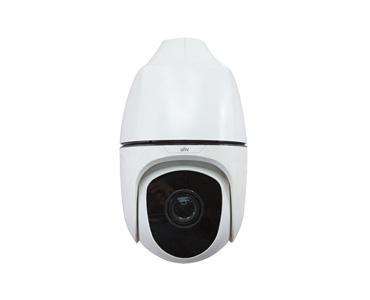 IPC6852SR-X44U, IP-видеокамера поворотная Uniview