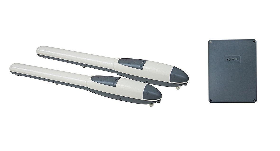 ASW5000KIT