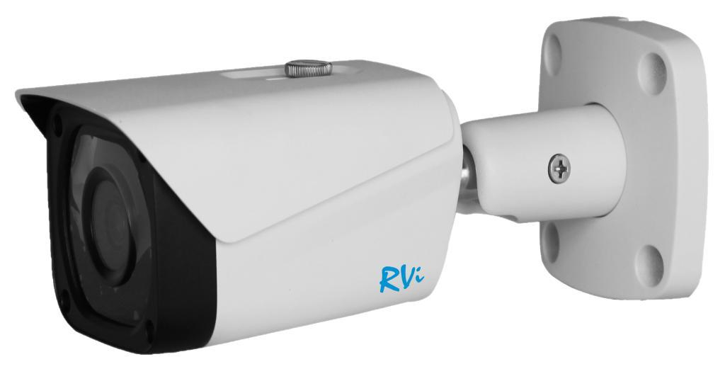RVi-IPC48, IP-видеокамера наружной установки RVi