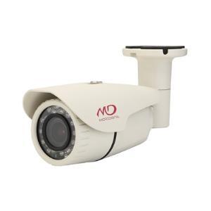 MDC-L6290VSL-42, IP-видеокамера наружной установки Microdigital