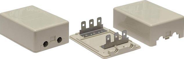 KR-INBOX-30-S