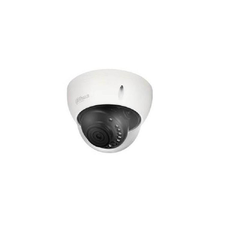 DH-HAC-HDBW1400EP, CVI-видеокамера наружной установки Dahua