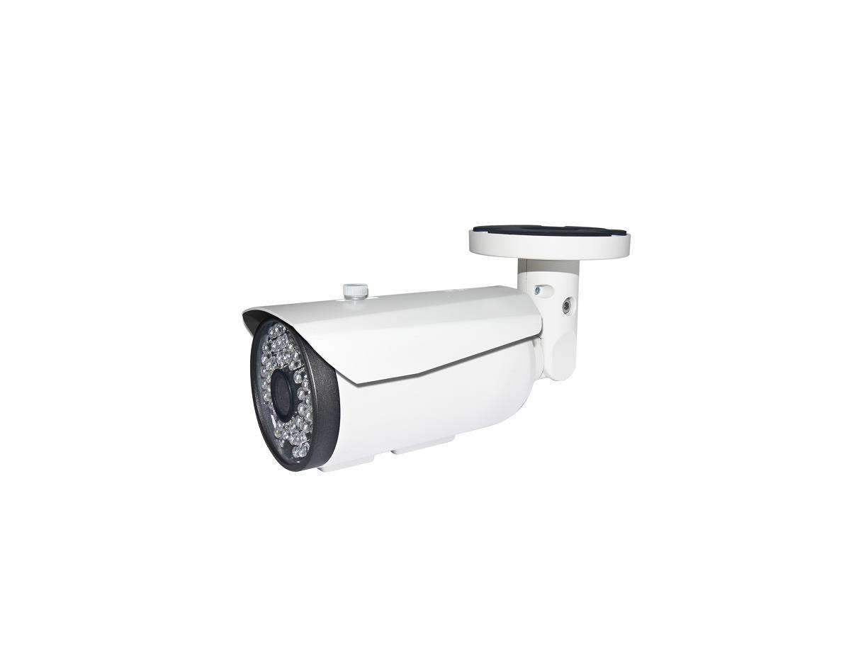 MDC-AH6290TDN-40A, AHD-видеокамера наружной установки Microdigital