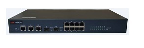 DS-3D2208P