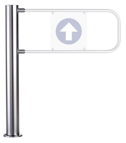 PERCo-WMD-05S
