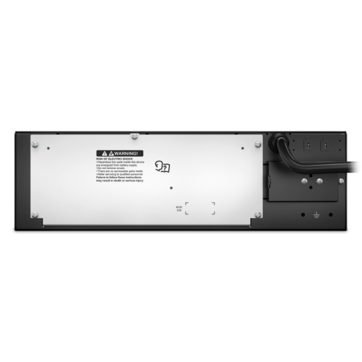 Комплект батарей для APC Smart-UPS SRT 192 В 8 и 10 кВ·А, стоечного исполнения