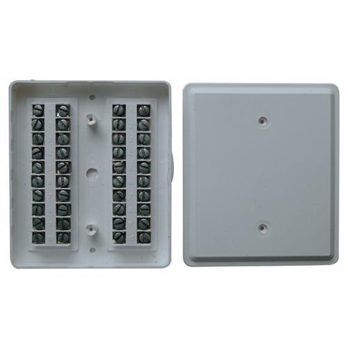 КРТП 10 (КРТП 10х2)