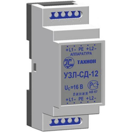 УЗЛ-СД-24