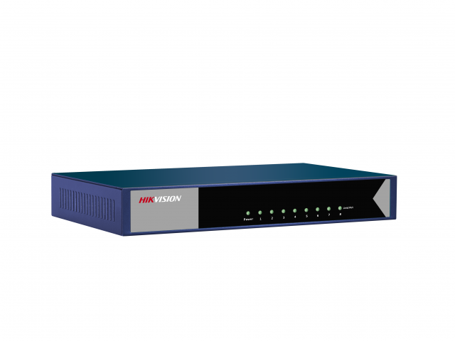 DS-3E0508-E