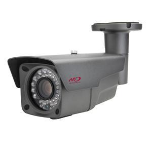 MDC-L6290VSL-40H, IP-видеокамера наружной установки Microdigital