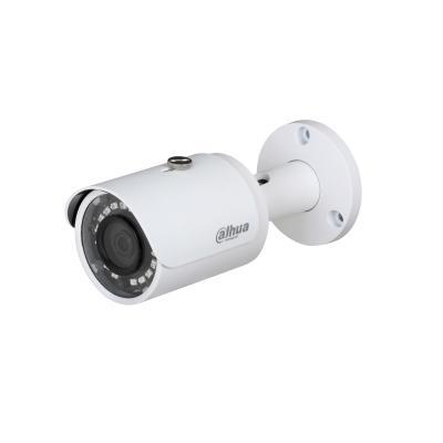 DH-IPC-HFW1220SP-0360B, IP-видеокамера наружной установки Dahua
