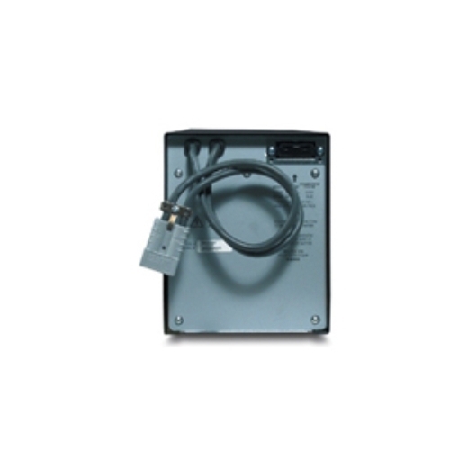 Комплект батарей APC Smart-UPS XL 24 В