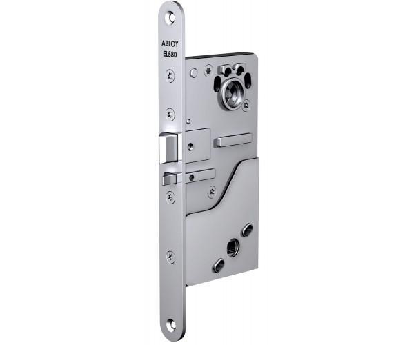 Abloy EL580/100021