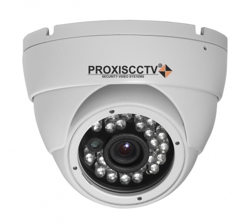 PX-FHD62A-ICR-A5, f=3.6мм, 1080p