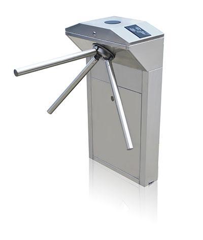 Турникет трипод "Smartec" ST-TS100