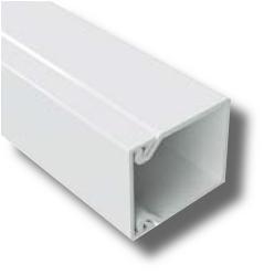 Короб 40х40 00324