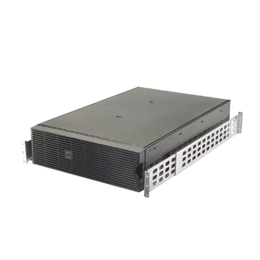 Комплект батарей APC Smart-UPS RT 192 В, стоечного исполнения