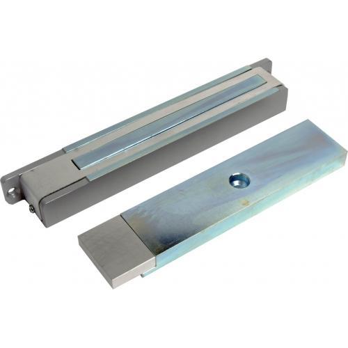 AL-300-24V Premium (серый)