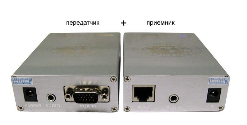 TA-V/1+RA-V/1