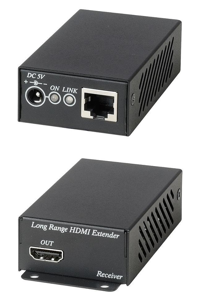 HE02E