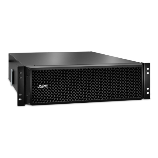 Комплект батарей для APC Smart-UPS SRT 192 В 8 и 10 кВ·А, стоечного исполнения