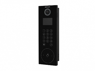 DS-KD8102-V