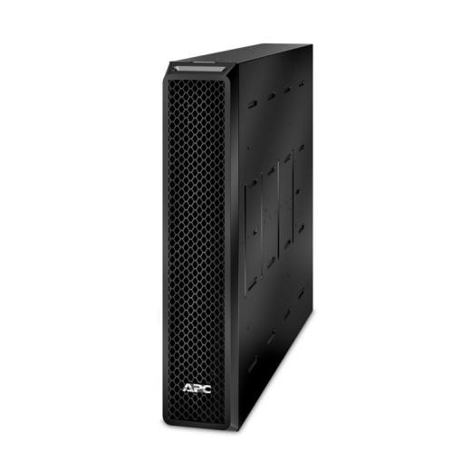 Комплект батарей APC Smart-UPS SRT 96 В 3 кВ·А