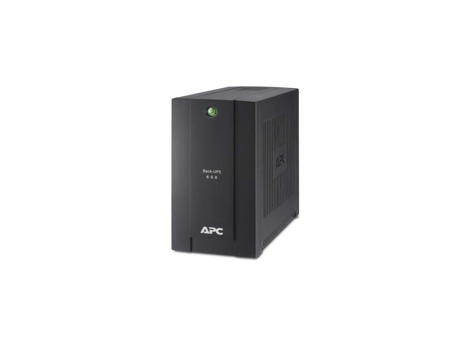 BC650-RSX761 APC Back-UPS 650 ВА