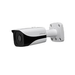 DH-IPC-HFW4431EP-S-0360B, IP-видеокамера наружной установки Dahua