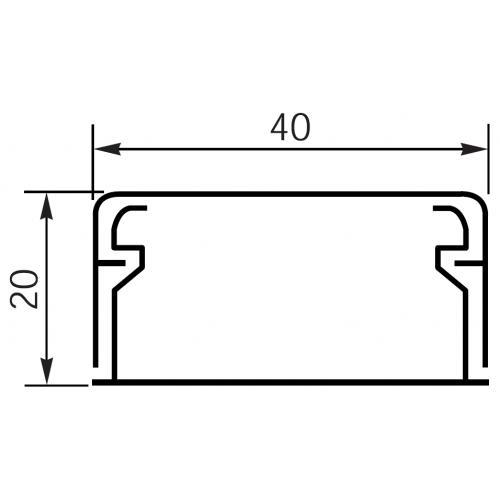LegranD 030027