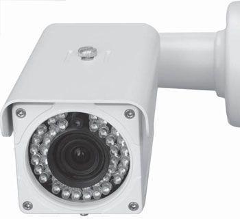 STC-IPM3697A/1, IP-видеокамера корпусная Smartec