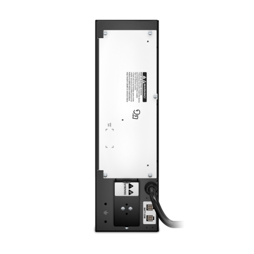 Комплект батарей для APC Smart-UPS SRT 192 В 8 и 10 кВ·А
