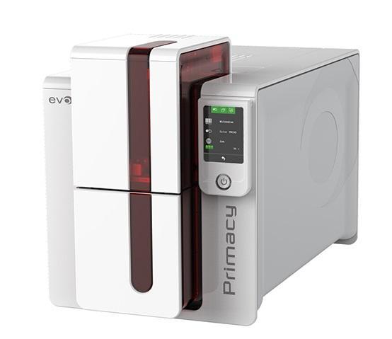Evolis PM1H0000LD