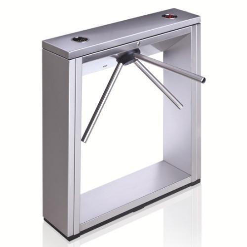 Турникет трипод тумбовый "PERCo" PERCo-TTD-03.2S