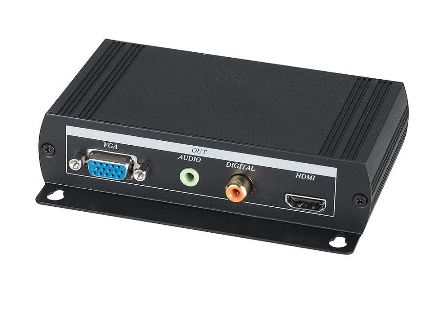 VH01