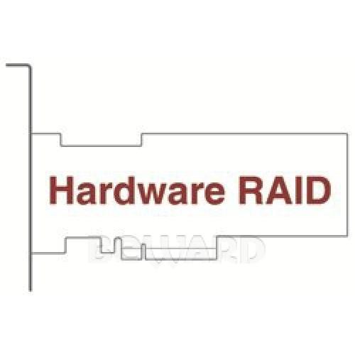 BRVX-X-R |  IP- видеорегистратор NVR Beward