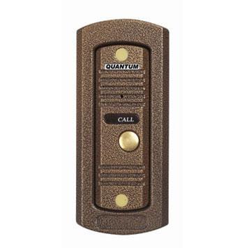 QM-305N (черный)